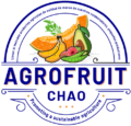 Agrofruitchao S.A.C